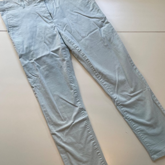 Gap Khakis - Picture 4 of 5